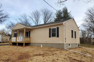 589 Howard Ave