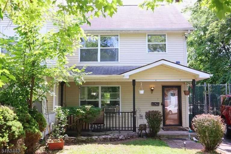 122 sydney place image