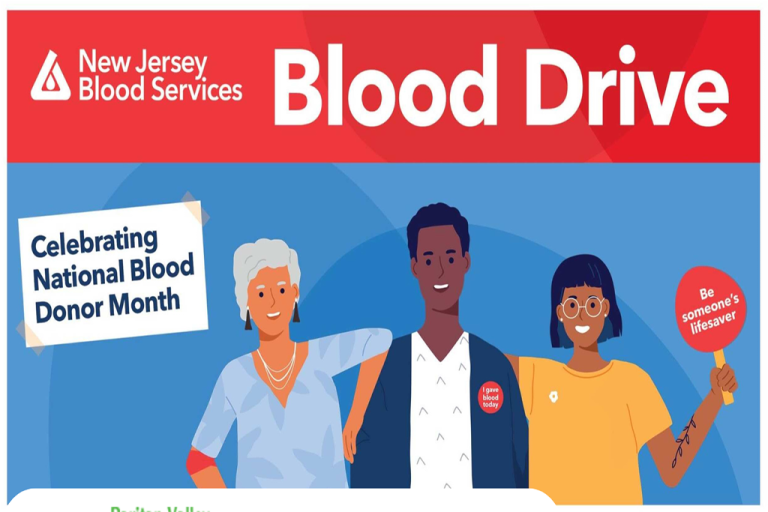 BloodDriveSmall