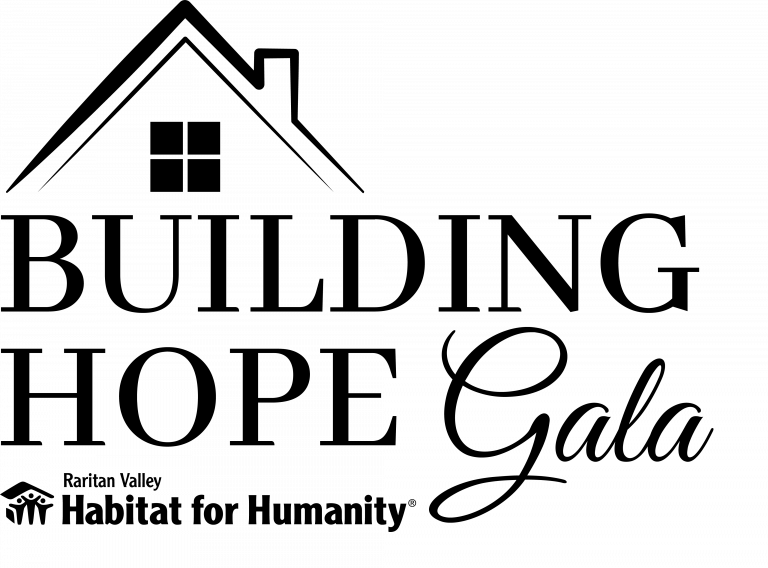 Building Hope Gala Logo