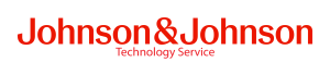 Johnson & Jonson Logo