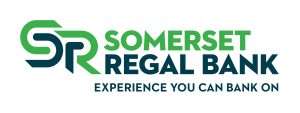Somerset-Regal-Bank-Logo