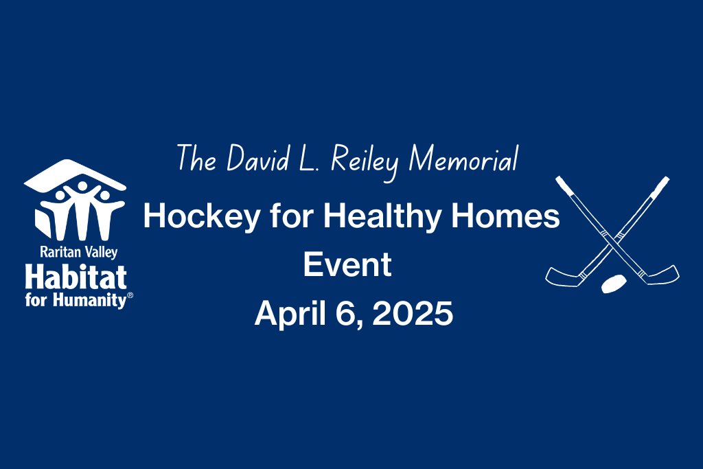 Hockey_Post_Image