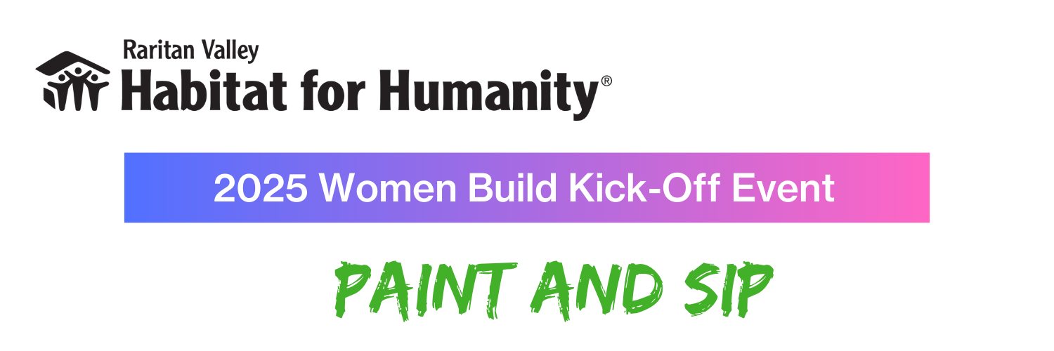 Paint_n_Sip flyer