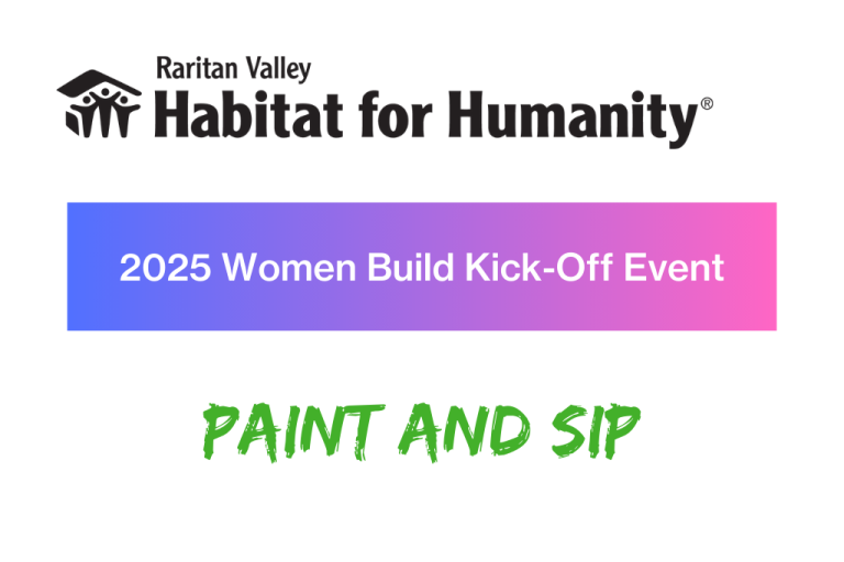 Paint_n_Sip_Post_Hdr
