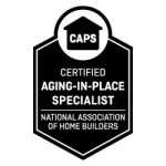 NAHN Certification Logo