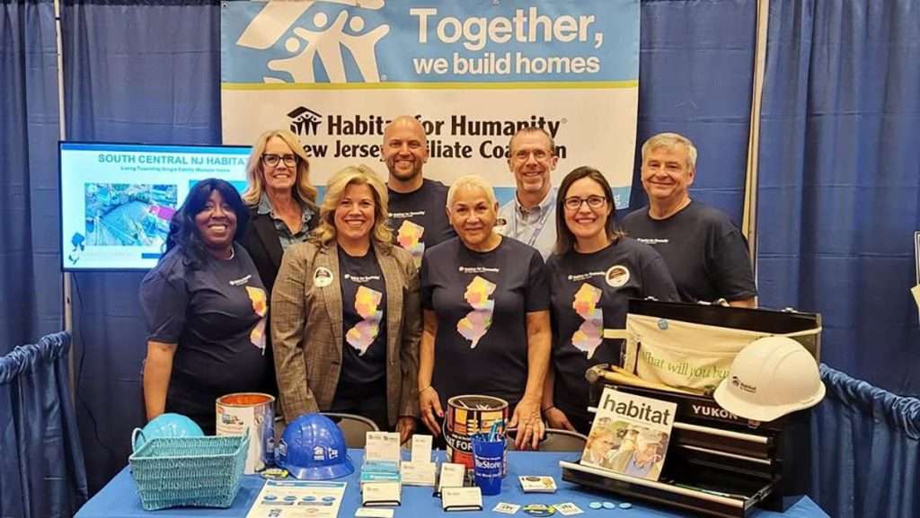 NJ-Governor-Conference-Habitat-group image