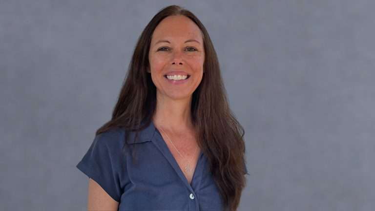 Image of Jessica Abbott
